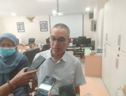 Komisi B DPRD Undang Developer Real Estate untuk Klarifikasi Tunggakan PBB