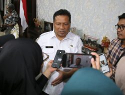 Pemkot Surabaya Buka Posko Pengaduan Penahanan Ijazah Karyawan, Ini Tiga Lokasinya