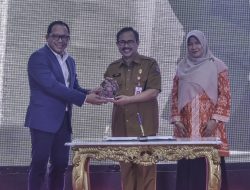 Surabaya Perkuat Komitmen Kota Layak Anak dengan RKT UNICEF CFCI