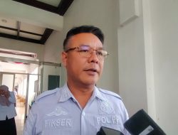 CV Sentoso Seal Diduga Tak Miliki TDG, Pemkot Surabaya Konsultasi ke Kemendag Soal Penindakan