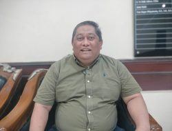 Komisi B DPRD Surabaya Soroti Pelanggaran Penggunaan Ruko Tidak Sesuai Ijin