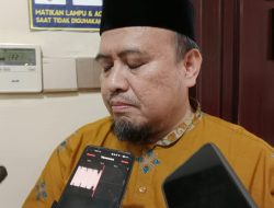 Komisi D DPRD Surabaya Dorong Inovasi Pendidikan Lewat E-Sport