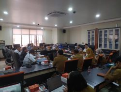 DPRD Surabaya Siapkan Regulasi Wisata Medis Bertaraf Internasional