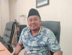 Komisi B DPRD Evaluasi Pajak dan Retribusi