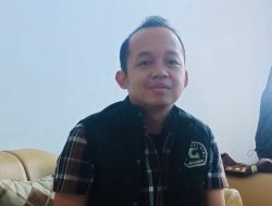 Tahap II, Penyerahan Lima Tersangka dan Barang Bukti Kasus KUR Fiktif BRI Batu 