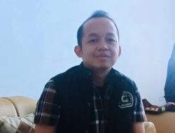 Kejari Batu Limpahkan Perkara KUR Fiktif BRI Batu pada Pengadilan Tipikor PN Surabaya