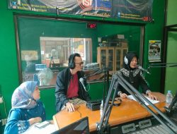 Pemkab Bojonegoro Daftarkan Warga Miskin ke BPJS Ketenagakerjaan