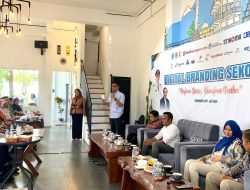 Pemkab Bojonegoro Luncurkan Program Digital Branding Sekolah untuk Meningkatkan Citra dan Daya Tarik