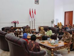 Bojonegoro Siapkan Rp 3 Triliun untuk Dana Abadi Pendidikan, Ini Rencananya