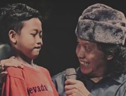 Jangan Pernah Menyerah: Menghadapi Tantangan dengan Iman dan Ketabahan