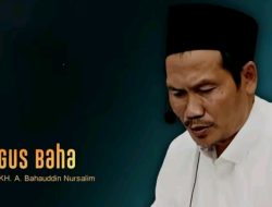 Memahami Rezeki Menurut Gus Baha: Profesi dan Kuota Rezeki