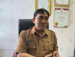 RSUD Sayidiman Magetan Siap Dukung Penerapan Program KRIS Nasional Mulai 1 Juli 2025