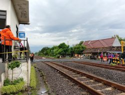 KAI Dukung Penuh Proses Penyelidikan Insiden Magetan dan Tegaskan Komitmen Keselamatan Serta Ucapkan Dukacita