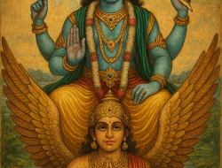 Agama Hindu