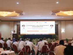 Pemkab Mojokerto Luncurkan Aplikasi Suhita Mobile 