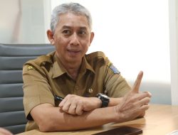 Muskel Jadi Wadah Pembentukan Koperasi Merah Putih di Surabaya