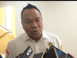 Komisi A DPRD Dorong Program IKD Lebih Dimasifkan