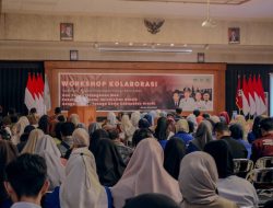 Lulusan Gresik Tak Perlu Galau, Pemkab dan Unigres Siapkan Jalan Karier