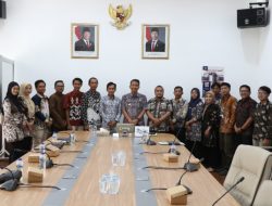 Bupati Bojonegoro Dukung Program Konservasi Alam dan Pengembangan Pariwisata