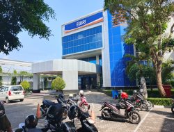 Kuasa Hukum Nasabah Somasi BRI Unit Diponegoro