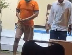 Polisi Tetapkan 6 Tersangka Pengeroyokan Dosen UMMAD