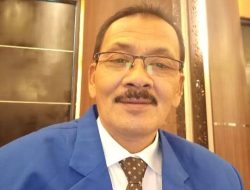 Penangguhan Penahanan Enam Tersangka Kasus Pengeroyokan di UMMAD Picu Dugaan Intervensi: Kuasa Hukum Soroti Etika dan Independensi Hukum