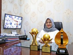 BPR SAU Surabaya Juga Miliki Produk Investasi Emas Hingga KPR