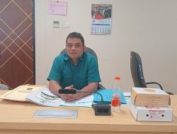 Anggota Komisi A DPRD Surabaya Tanggapi Sweeping Jam Malam