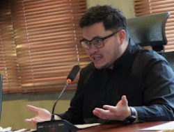 Gandeng Investor, Pemkab Kediri Kembangkan Ternak Sapi Perah