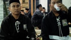 Pesan Leluhur PSHT Terbukti: Dari Kehancuran Menuju Kebangkitan Sejati Persaudaraan