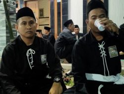 Pesan Leluhur PSHT Terbukti: Dari Kehancuran Menuju Kebangkitan Sejati Persaudaraan