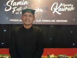 Mengenal Ajaran Samin: Filosofi Hidup yang Mengajarkan Nilai-Nilai Luhur