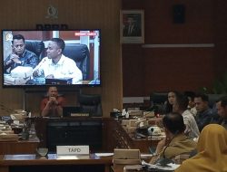 RKPD 2026 Bojonegoro: 809 Usulan Diterima dengan Anggaran Rp 187 Miliar