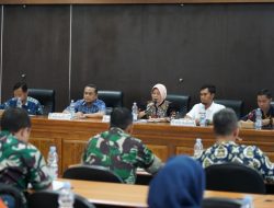 Bantuan Pangan 2025 di Bojonegoro: 111.833 Penerima Siap Mendapatkan Bantuan