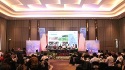 Daop 7 Madiun Gelar Seminar Pengelolaan Aset: Perkuat Legalitas, Dorong Optimalisasi