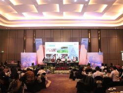 Daop 7 Madiun Gelar Seminar Pengelolaan Aset: Perkuat Legalitas, Dorong Optimalisasi