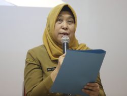 Pemkot Surabaya Intensifkan Pemeriksaan Kesehatan Gratis untuk Anak Sekolah hingga Pesantren
