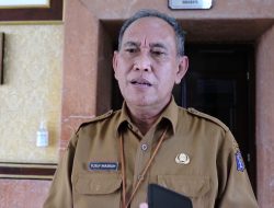 Dispendik Surabaya Canangkan Sehari Berbahasa Jawa di Sekolah Lewat ‘Kamis Mlipis’