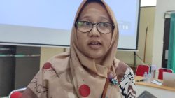 WCC Jombang Soroti Dugaan Kekerasan Seksual oleh Oknum Perangkat Desa Ngogri terhadap Perempuan SP