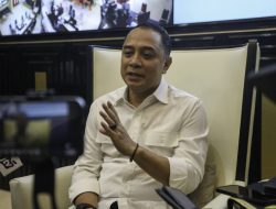 Pemkot Surabaya Gelar Sweeping Jam Malam Anak Mulai 3 Juli 2025   