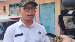 Viral Empat Anak Kandung Titipkan Ibunya di Griya Lansia Malang, Pemkot Surabaya Persuasif untuk Dirawat Keluarga Kembali
