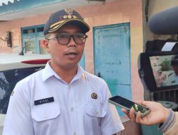 Viral Empat Anak Kandung Titipkan Ibunya di Griya Lansia Malang, Pemkot Surabaya Persuasif untuk Dirawat Keluarga Kembali