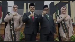 DPRD Kabupaten Pasuruan Tolak Pengadaan Mobil Dinas Rp 3,2 Miliar