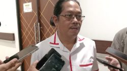 Anggota Komisi B DPRD Siap Kawal Aspirasi Warga