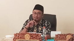 Komisi B DPRD Surabaya Mediasi Sengketa Pengolahan Parkir Mie Gacoan