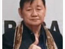 Polisi Diminta Hentikan Kriminalisasi Pers, Ketua Umum PJI Beri Peringatan Keras‎