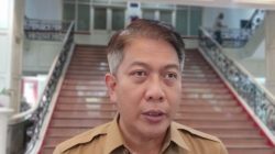 Kejutan Bursa Sekda Malang, Made Arya Wedhantara Masuk Kandidat Kuat