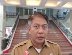 Kejutan Bursa Sekda Malang, Made Arya Wedhantara Masuk Kandidat Kuat