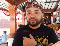 PMI Kota Batu Hentikan Operasional, Begini Kata Wakil Wali Kota Heli Suyanto