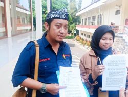 Kasus Pencabulan Memanas: Keluarga Korban Dituduh Pemerasan, Kuasa Hukum Laporkan Balik